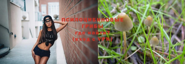 jwh Верхний Тагил