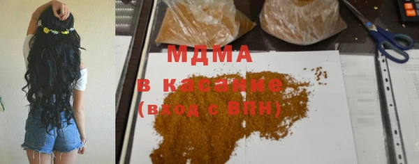 тгк Верея