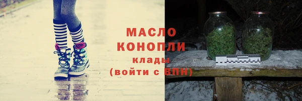 тгк Верея