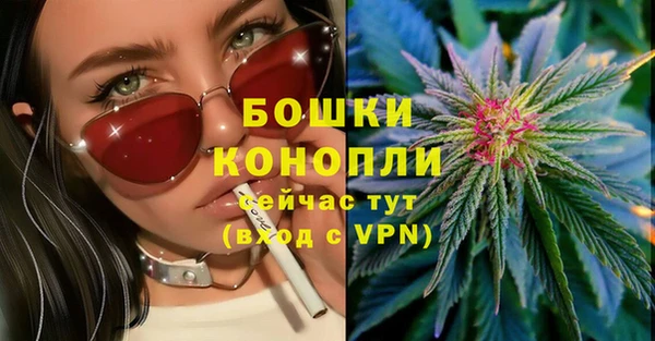 jwh Верхний Тагил
