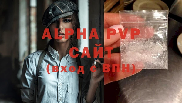 тгк Верея