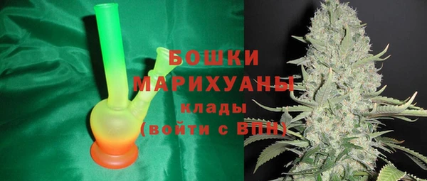 тгк Верея